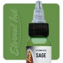 Eternal Ink 30 ml - Sage
