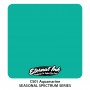 Eternal Ink 30ml - Aquamarine