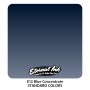 Eternal Ink 30ml - Blue Conc.