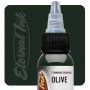 Eternal Ink 30ml - Olive
