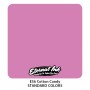 Eternal Ink 30ml - Cotton Candy