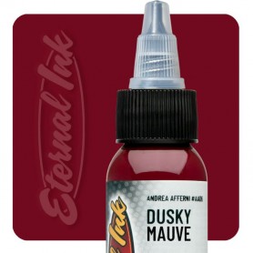 Eternal Ink 30ml - Dusky mauve