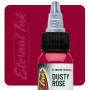Eternal Ink 30ml - Dusty rose