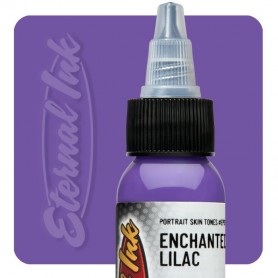 Eternal Ink 30ml - Enchanted lilac