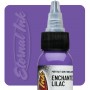 Eternal Ink 30ml - Enchanted lilac