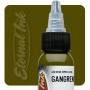 Eternal Ink 30ml - Gangrene