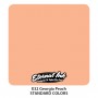 Eternal Ink 30ml - Georgia Peach