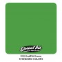 Eternal Ink 30ml - Graffiti Green