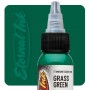 Eternal Ink 30ml - Grass Green