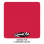 Eternal Ink 30ml - Hot Pink