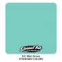Eternal Ink 30ml - Mint Green