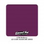 Eternal Ink 30ml - Mulberry