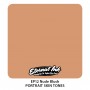 Eternal Ink 30ml - Nude Blush