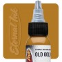 Eternal Ink 30ml - Old gold