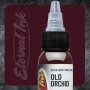 Eternal Ink 30ml - Old orchid