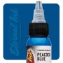 Eternal Ink 30ml - Peacock blue