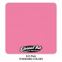 Eternal Ink 30ml - Pink