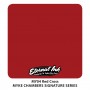 Eternal Ink 30ml - Red Cross
