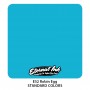 Eternal Ink 30ml - Robin Egg