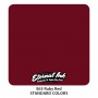 Eternal Ink 30ml - Ruby Red
