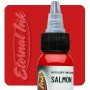 Eternal Ink 30ml - Salmon