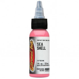 Eternal Ink 30ml - Sea shell