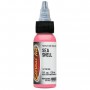Eternal Ink 30ml - Sea shell