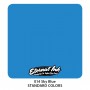 Eternal Ink 30ml - Sky Blue