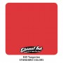 Eternal Ink 30ml - Tangerine