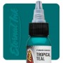 Eternal Ink 30ml - tropical teal
