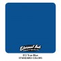 Eternal Ink 30ml - True Blue
