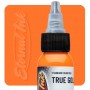 Eternal Ink 30ml - True gold