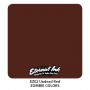 Eternal Ink 30ml - Undead red