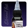 Eternal Ink 30ml - Purple concentrate
