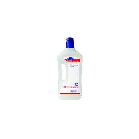 Diversey Soft care hyf e spray H5 - 1lt