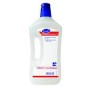 Diversey Soft care hyf e spray H5 - 1lt