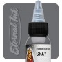 Eternal Ink 30 ml - Gray