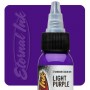 Eternal Ink 30ml - Light purple