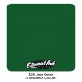 Eternal Ink 30ml - Lime Green