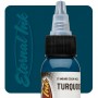 Eternal Ink 30ml - Turquoise