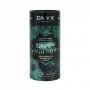 Onyx Black Out UV Protected Film / Wrap - Second skin 1 Rolls 15cm x 10m