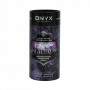 Onyx Black Out UV Protected Film / Wrap - Second skin 2 Rolls 7,5cm x 10m