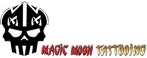 Sanipharm